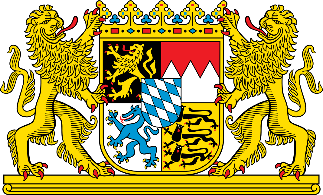 Endlich Innwerk e.V.