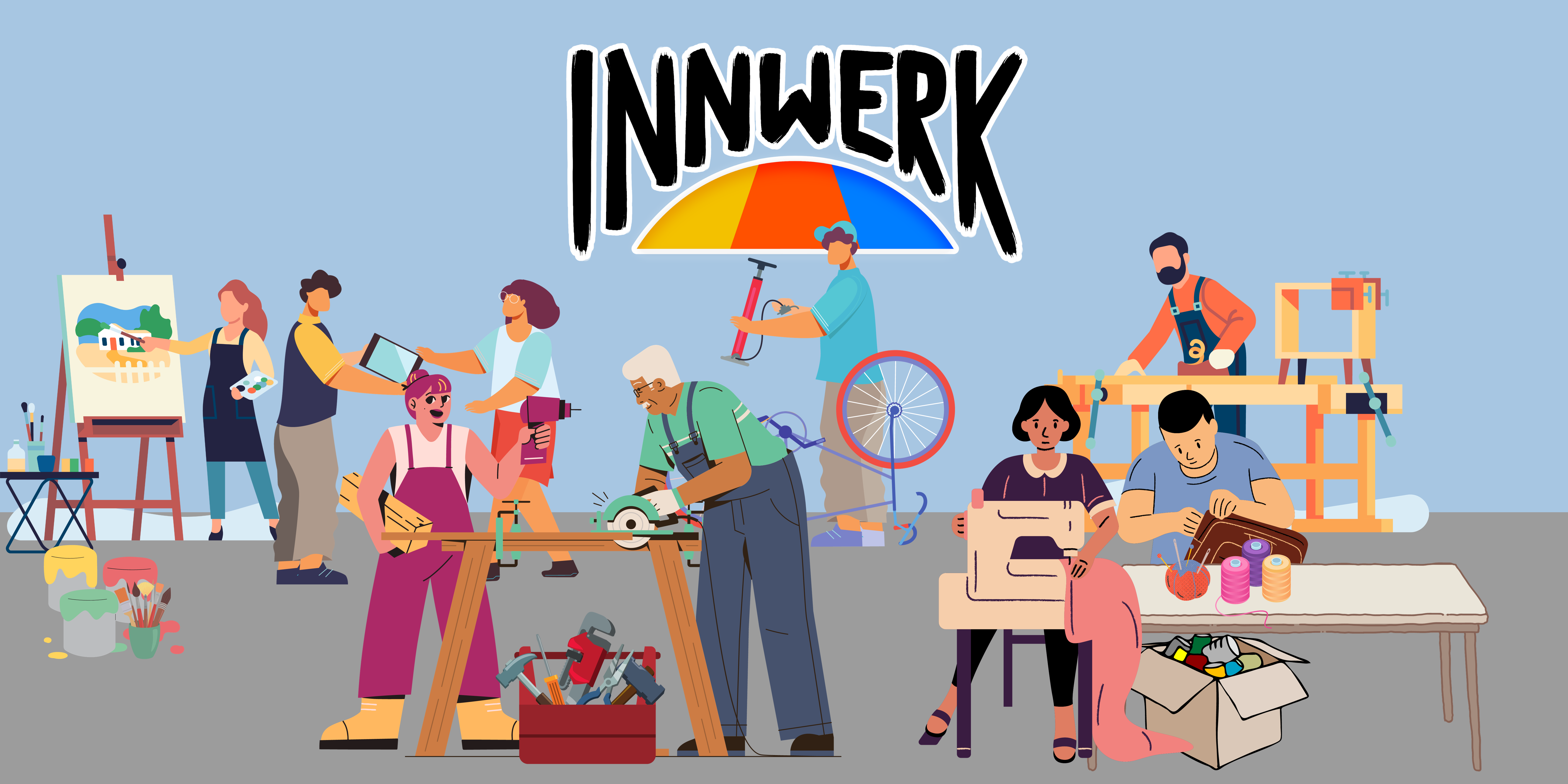 Newsletter 02/2024